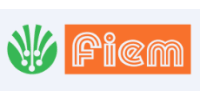 Home - Partner logo 10