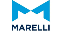 Home - Partner logo 11