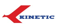 Home - Partner logo 12