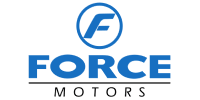 Home - Partner logo 2