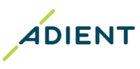Home - Partner logo 4