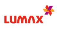 Home - Partner logo 8