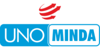 Home - Partner logo 9