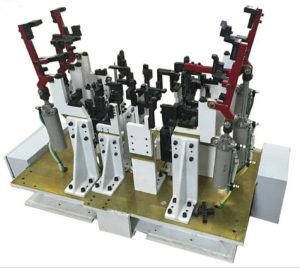 Design Services - Fixture 2