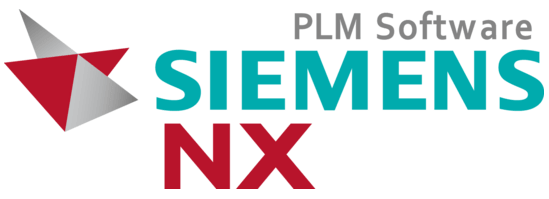 Trainings - siemens nx plm logo