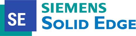 Trainings - solidedge